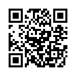 VE-J6B-CX QRCode