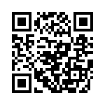 VE-J6B-CY-F2 QRCode