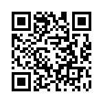 VE-J6B-CY QRCode