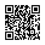 VE-J6B-CZ-F1 QRCode