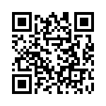 VE-J6B-EY-F4 QRCode