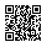 VE-J6B-IW-S QRCode