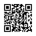 VE-J6B-IW QRCode