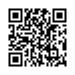 VE-J6B-IZ-F1 QRCode