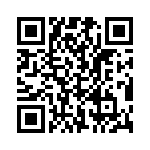 VE-J6B-IZ-F4 QRCode