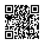 VE-J6B-MW-B1 QRCode