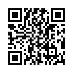 VE-J6B-MW-F2 QRCode