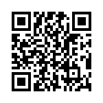 VE-J6B-MW-F4 QRCode