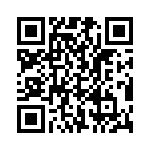 VE-J6B-MX-B1 QRCode