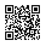 VE-J6B-MX-F4 QRCode