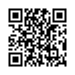 VE-J6B-MY-B1 QRCode