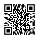 VE-J6B-MY-F4 QRCode