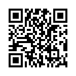 VE-J6B-MZ-F2 QRCode