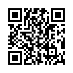 VE-J6B-MZ-F3 QRCode