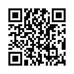 VE-J6D-CW-F1 QRCode