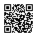 VE-J6D-CX-F1 QRCode