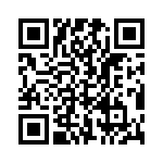 VE-J6D-EW-F2 QRCode