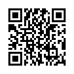 VE-J6D-EW-F3 QRCode