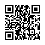 VE-J6D-EY-F3 QRCode