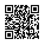 VE-J6D-EZ-B1 QRCode