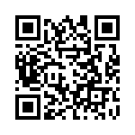 VE-J6D-EZ-F4 QRCode