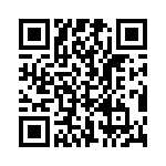 VE-J6D-IW-F1 QRCode