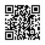 VE-J6D-IW QRCode