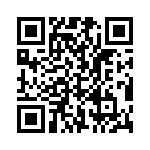 VE-J6D-IX-B1 QRCode