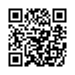 VE-J6D-IX-F1 QRCode