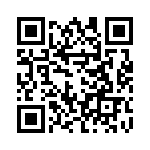 VE-J6D-MW-B1 QRCode