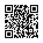 VE-J6D-MX-B1 QRCode