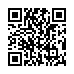 VE-J6F-CY-F3 QRCode