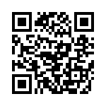 VE-J6F-CZ-S QRCode