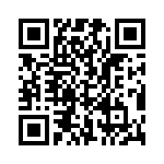 VE-J6F-EZ-B1 QRCode