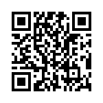 VE-J6F-IY-B1 QRCode