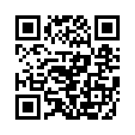 VE-J6F-MY-F3 QRCode