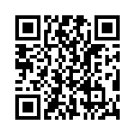 VE-J6F-MY-S QRCode