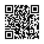 VE-J6F-MZ-B1 QRCode