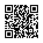 VE-J6H-CW-B1 QRCode