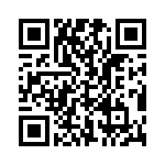 VE-J6H-CY-F3 QRCode