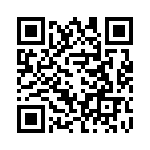 VE-J6H-CZ-F1 QRCode