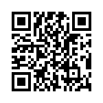 VE-J6H-EW-F3 QRCode