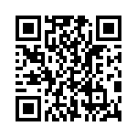 VE-J6H-EW QRCode