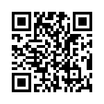 VE-J6H-IX-F4 QRCode