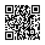 VE-J6H-IY-S QRCode