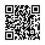 VE-J6H-IZ-F1 QRCode