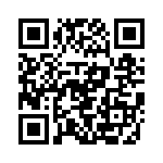 VE-J6H-MZ-F1 QRCode