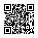 VE-J6H-MZ-F3 QRCode