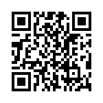 VE-J6H-MZ-S QRCode