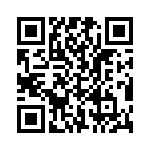 VE-J6J-CW-B1 QRCode